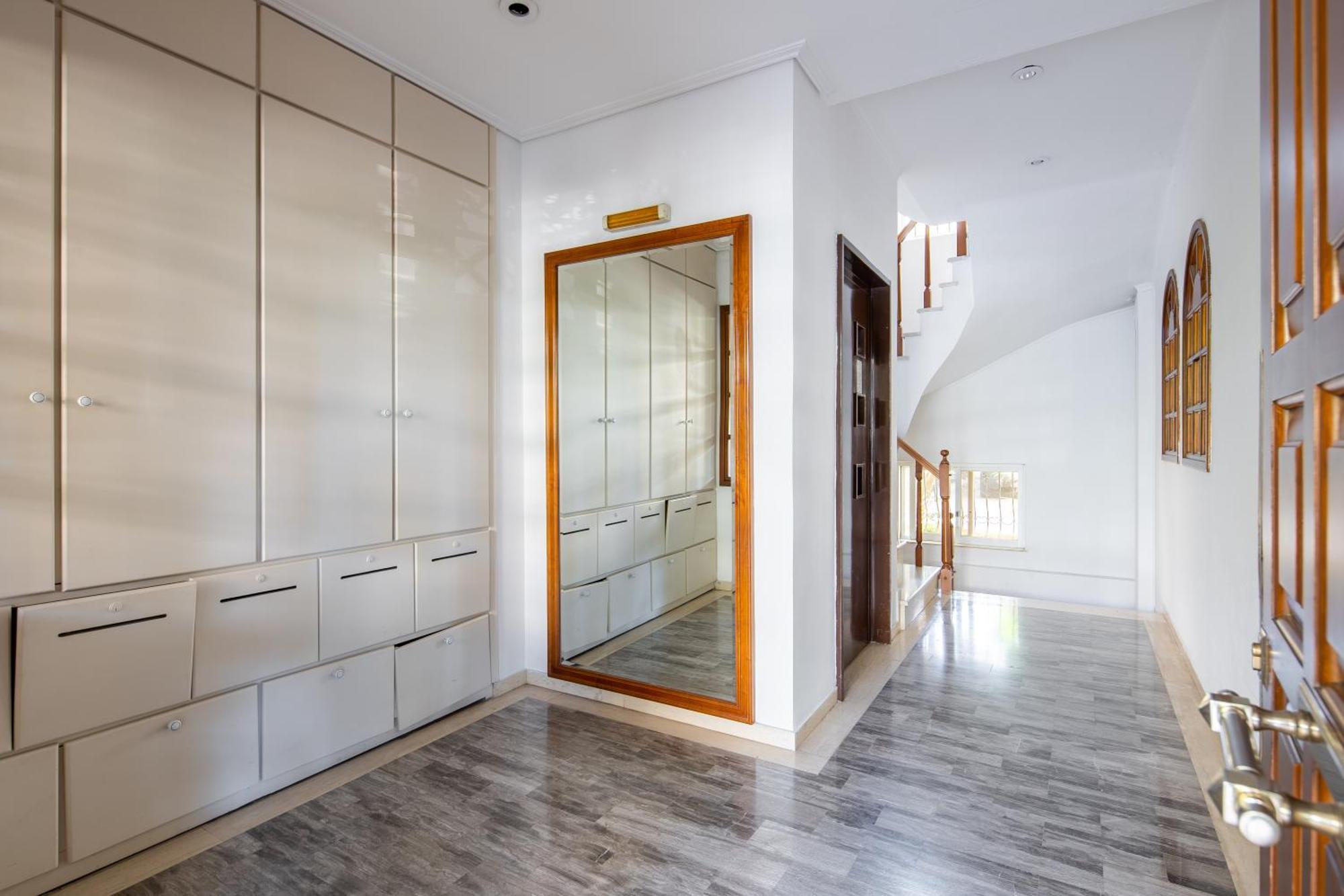 Dodeka Home Атина Екстериор снимка